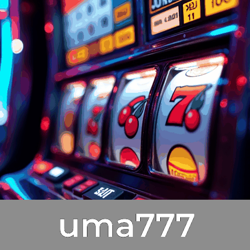Aventure-se no Crash com Ganhos Instantâneos no Uma777
