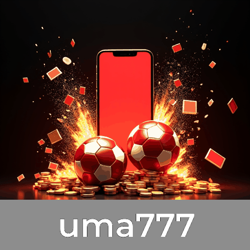 Uma777: A Experiência de Cassino ao Vivo Favorita dos Brasileiros