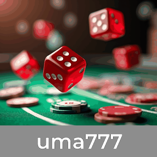 uma777: A Plataforma Definitiva para Apostas Esportivas no Brasil