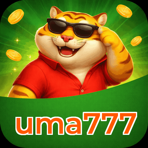 Especificações técnicas download uma777