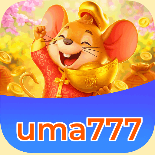 uma777