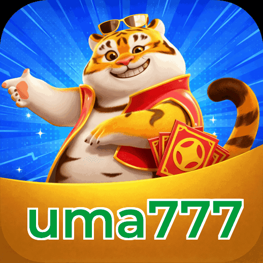 Especificações técnicas download uma777