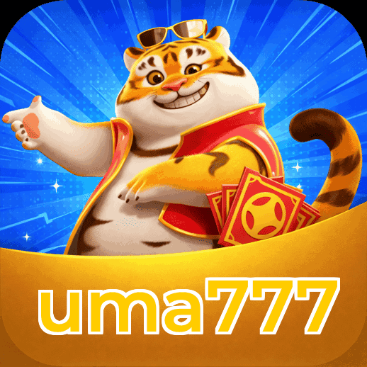 Especificações técnicas download uma777