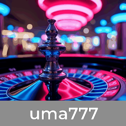 Aproveite as Promoções Imperdíveis do uma777!