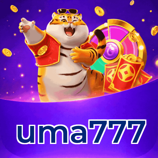 Especificações técnicas download uma777