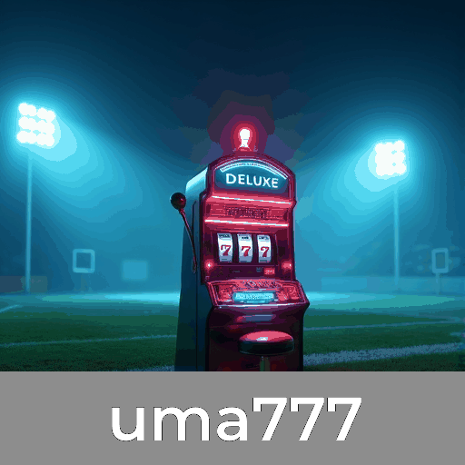 Uma777: Os Bônus e Ofertas Mais Generosos e Exclusivos