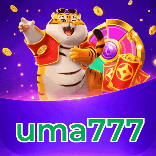 Especificações técnicas download uma777