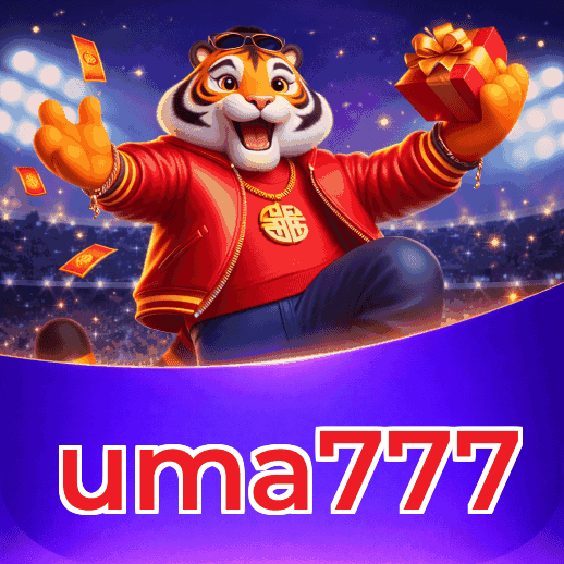 Requisitos APK uma777