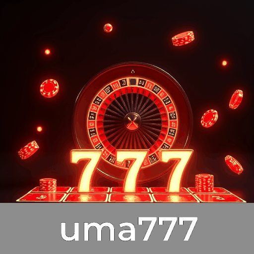 Uma777: Os Bônus e Ofertas Mais Generosos e Exclusivos