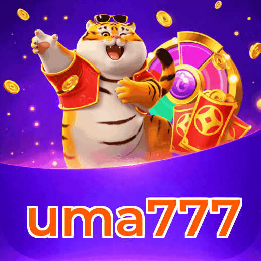 Especificações técnicas download uma777