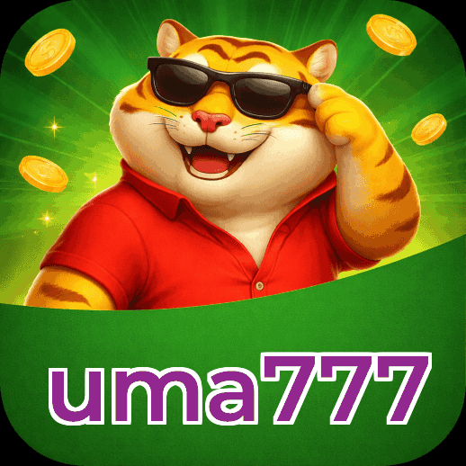 Como Funciona o Crash - Multiplicador Crescente e Cash Out