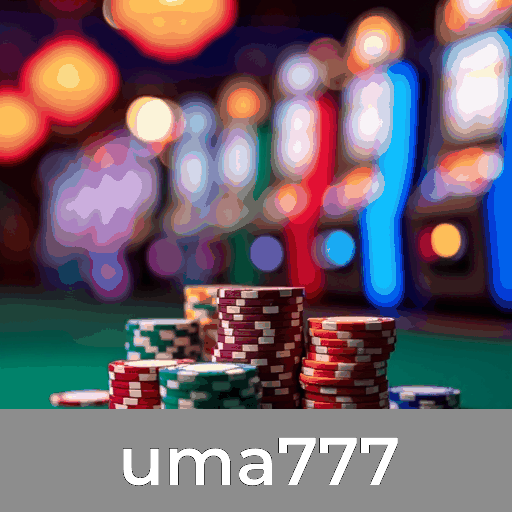 Experimente a Praticidade do App Completo uma777