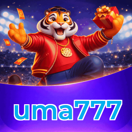 Especificações técnicas download uma777