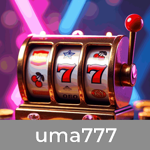 Aproveite as Promoções Imperdíveis do uma777!